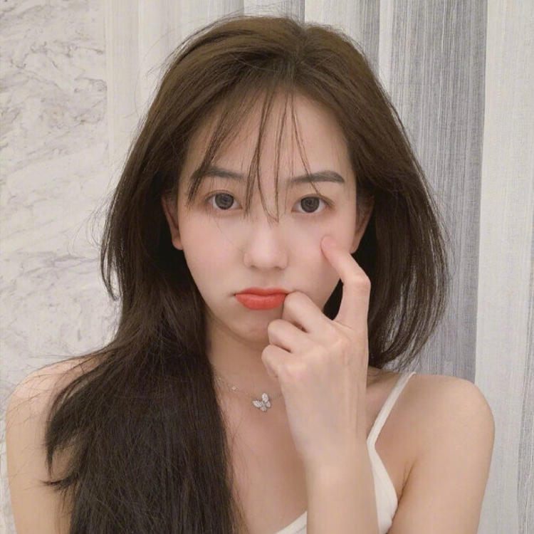 斋藤一（身份：前新选组第三分队组长、“壬生狼”） - 正在播放长尾关键词挖掘7 - 平板观看